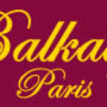 Balkal - Bijoux fantaisie grossisre Import - Export - Jewelry Near Me - Paris, 75 Balkal - Bijoux fantaisie grossisre Import - Export - Jewelry Near Me - Paris, 75