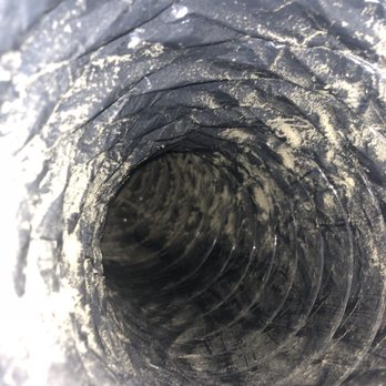 Cyclone Air Systems - Heating & Air Conditioning/HVAC Near Me - Concord, California