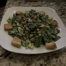 Caesar