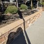 Photo of D'Arpino Masonry