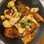 Photo of Original Cuisine