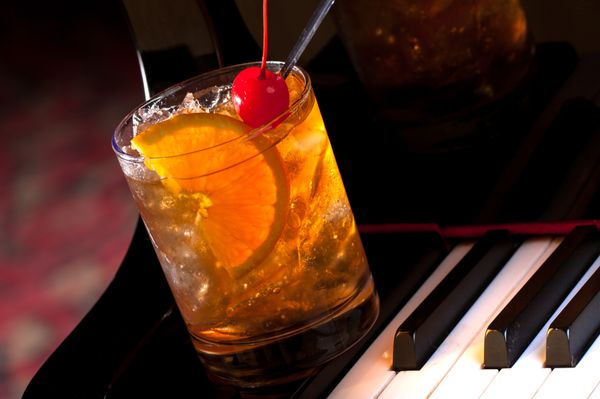 Golden Steer Steakhouse Las Vegas by null