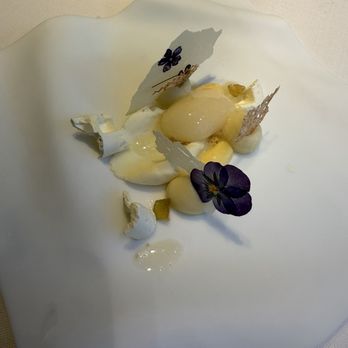 ABaC Restaurante - Spanish Near Me - Barcelona, B
