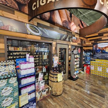 Total Wine & More - CIGAR ROOM - Beer, Wine & Spirits Near Me - Fort Lauderdale, Florida Total Wine & More - CIGAR ROOM - Beer, Wine & Spirits Near Me - Fort Lauderdale, Florida