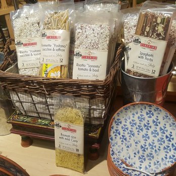 The Ancient Olive - Herbs & Spices Near Me - Winter Park, Florida The Ancient Olive - Herbs & Spices Near Me - Winter Park, Florida