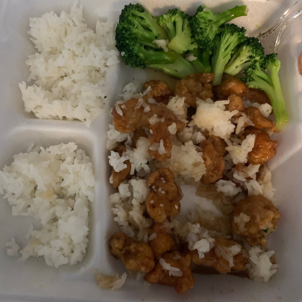 Thai Wok - Thai Near Me - San Antonio, Texas Thai Wok - Thai Near Me - San Antonio, Texas