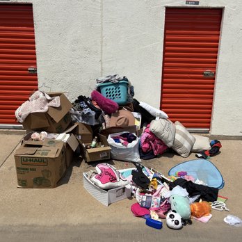 Public Storage - Half of my loss - Self Storage Near Me - Fort Worth, Texas Public Storage - Half of my loss - Self Storage Near Me - Fort Worth, Texas