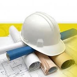 Najera's Small Projects - Najera's Small Projects LLC