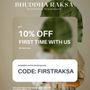 Photo of Bhuddha Raksa Traditional Thai Massage
