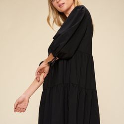 Starr Boutique