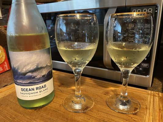 Atkins Farms Country Market by null