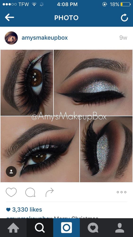 WORLD OF BEAUTY BY PATTY Updated September 2024 1550 S 5th Ave, Yuma, Arizona Makeup