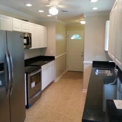 Grand Strand Electric LLC - Residential remodel and additions