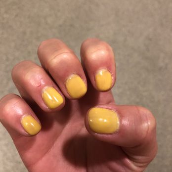 T & T Nails - Nail Salons Near Me - Federal Way, Washington T & T Nails - Nail Salons Near Me - Federal Way, Washington