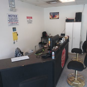 Honest Automotive - Auto Repair Near Me - Sparks, Nevada Honest Automotive - Auto Repair Near Me - Sparks, Nevada