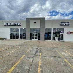 American Mattress - Lapeer