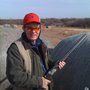 Lone Star Hunts