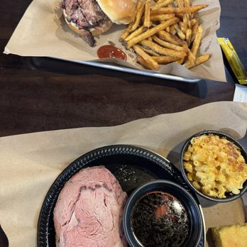 Mission BBQ - Barbeque Near Me - Newport News, Virginia Mission BBQ - Barbeque Near Me - Newport News, Virginia