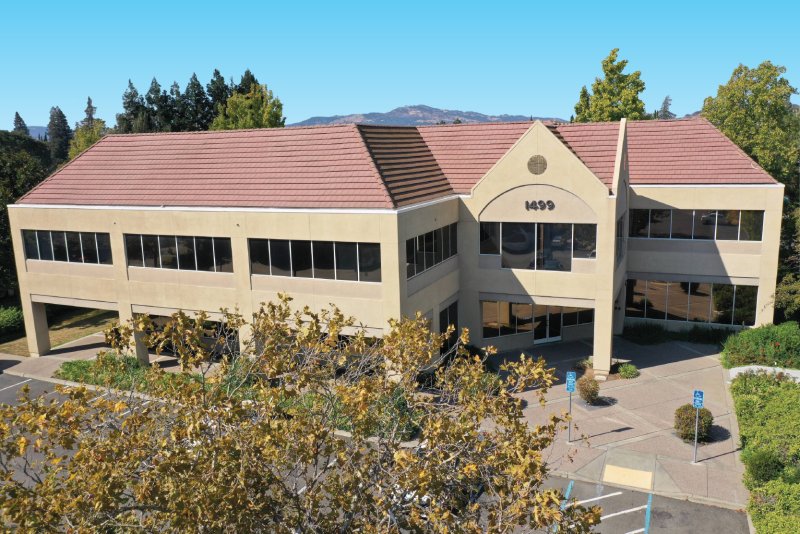 Valley strong credit union near me