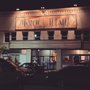 Photo of Winslow Movie Theater