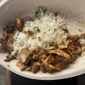 Chipotle Mexican Grill - Mexican Near Me - Irvine, California Chipotle Mexican Grill - Mexican Near Me - Irvine, California