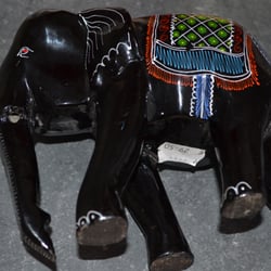 Ayurvidhi