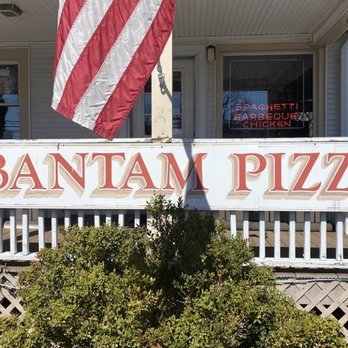 Bantam Pizza & Restaurant - Bantam, CT - Pizza Near Me - Litchfield, Connecticut Bantam Pizza & Restaurant - Bantam, CT - Pizza Near Me - Litchfield, Connecticut