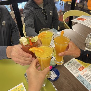 Snooze, an A.M. Eatery - Breakfast & Brunch Near Me - Phoenix, Arizona Snooze, an A.M. Eatery - Breakfast & Brunch Near Me - Phoenix, Arizona