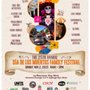 Photo of Dia De Los Muertos Festival