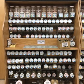 Natural Living Center - Grocery Near Me - Bangor, Maine Natural Living Center - Grocery Near Me - Bangor, Maine