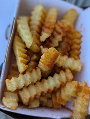 Shake Shack Torrance by null