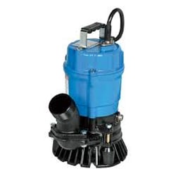 Jon's Tool Rental - 2" Submersible Pump (ideal for swimming pools.) $40 Per Day. 3500 Gallons Per Hour.