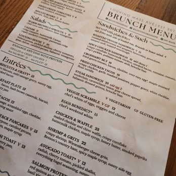 LouVino - Menu - Southern Near Me - Indianapolis, Indiana LouVino - Menu - Southern Near Me - Indianapolis, Indiana