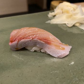 Tsumo Uws - Sushi Bars Near Me - New York, New York