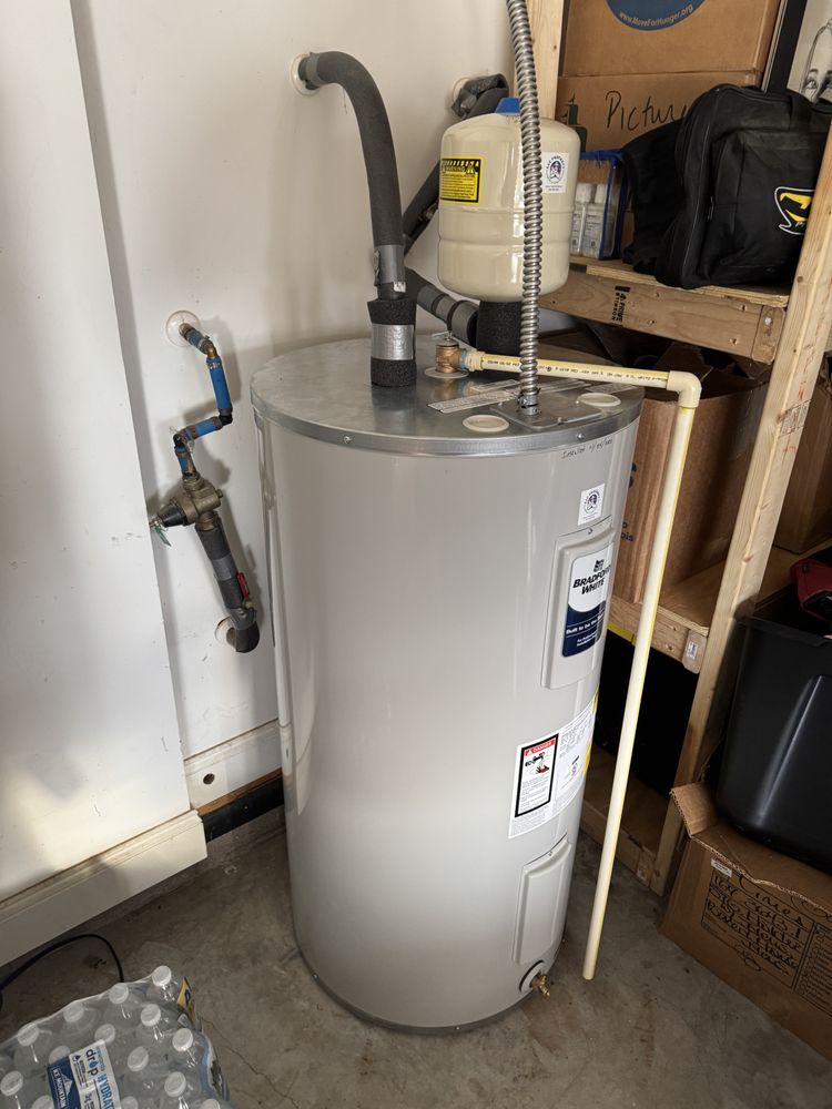 Slide of E&C ProCraft