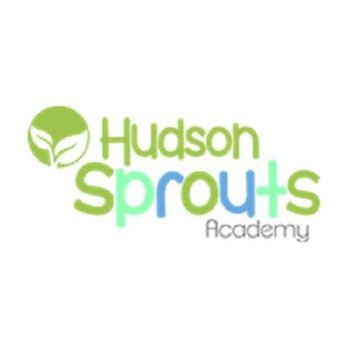 Hudson Sprouts Academy - Child Care & Day Care Near Me - Jersey City, New Jersey Hudson Sprouts Academy - Child Care & Day Care Near Me - Jersey City, New Jersey
