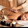 Photo of Elk Grove Spa