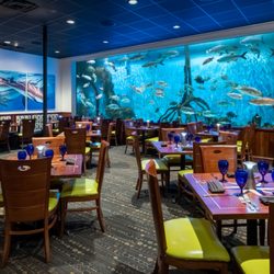 RumFish Grill