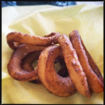 Diné Restaurant - Breakfast & Brunch Near Me - Window Rock, Arizona Diné Restaurant - Breakfast & Brunch Near Me - Window Rock, Arizona