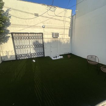 Topper's Turf - Artificial Turf Near Me - Los Angeles, California Topper's Turf - Artificial Turf Near Me - Los Angeles, California