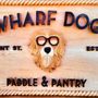 Photo of Wharf Dog Paddle And Pantry