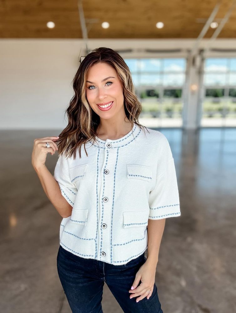 Jonah Brown Boutique & Gifts Logo