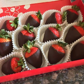 Edible Arrangements - Gift Shops Near Me - Orange, California Edible Arrangements - Gift Shops Near Me - Orange, California