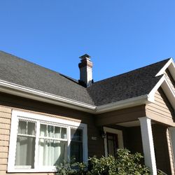 Chimcare Beaverton