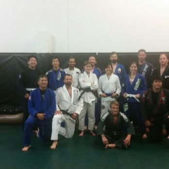 Rebellion MMA - Promotion night!!! - Martial Arts Near Me - San Diego, California Rebellion MMA - Promotion night!!! - Martial Arts Near Me - San Diego, California