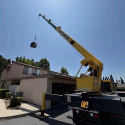 Air Now Heating & Cooling - HVAC repair replacement installation service maintenance