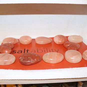 Attuned Massage Therapy - Himalayan Hot Stones - Massage Therapy Near Me - Delray Beach, Florida Attuned Massage Therapy - Himalayan Hot Stones - Massage Therapy Near Me - Delray Beach, Florida