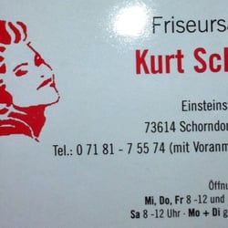 Kurt Scholl