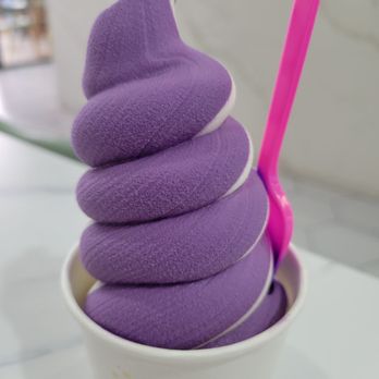Iced Out Ice Cream - Ice Cream & Frozen Yogurt Near Me - Peoria, Arizona Iced Out Ice Cream - Ice Cream & Frozen Yogurt Near Me - Peoria, Arizona