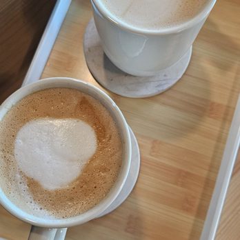 Onit Cafe - Coffee & Tea Near Me - Federal Way, Washington Onit Cafe - Coffee & Tea Near Me - Federal Way, Washington